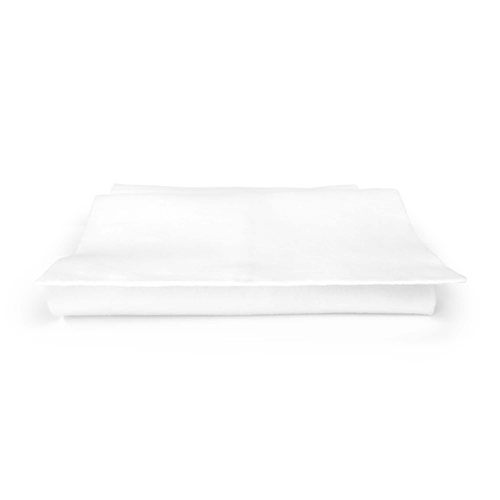 Dritz® Clothing Care Premium Ironing Board Pad